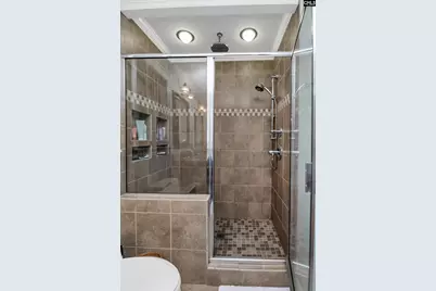 417 Valley Springs Road, Columbia, SC 29223 - Photo 38