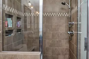 417 Valley Springs Rd, Columbia, SC 29223 - Photo 38