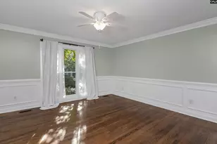 417 Valley Springs Rd, Columbia, SC 29223 - Photo 24