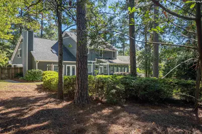417 Valley Springs Road, Columbia, SC 29223 - Photo 70