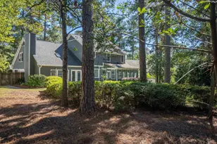 417 Valley Springs Rd, Columbia, SC 29223 - Photo 70