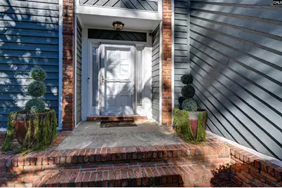 417 Valley Springs Road, Columbia, SC 29223 - Photo 2