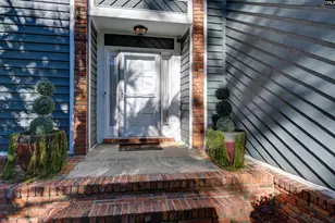 417 Valley Springs Rd, Columbia, SC 29223 - Photo 2