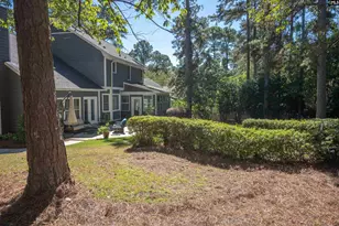 417 Valley Springs Rd, Columbia, SC 29223 - Photo 72