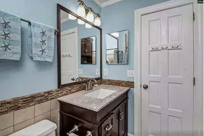 417 Valley Springs Road, Columbia, SC 29223 - Photo 48