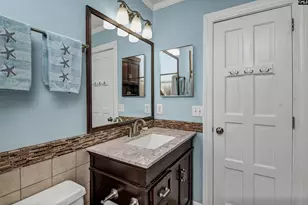 417 Valley Springs Rd, Columbia, SC 29223 - Photo 48