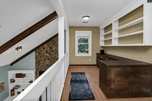 417 Valley Springs Rd, Columbia, SC 29223 - Photo 30