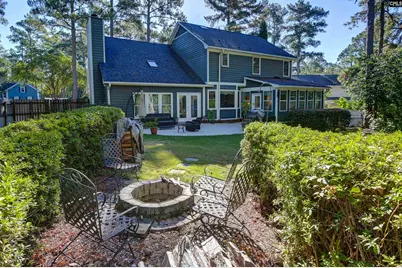 417 Valley Springs Road, Columbia, SC 29223 - Photo 64
