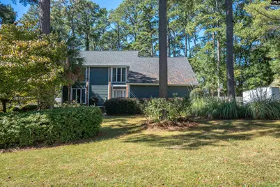 417 Valley Springs Road, Columbia, SC 29223 - Photo 80
