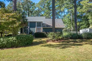 417 Valley Springs Rd, Columbia, SC 29223 - Photo 80