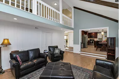 417 Valley Springs Road, Columbia, SC 29223 - Photo 8