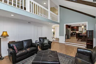 417 Valley Springs Rd, Columbia, SC 29223 - Photo 8
