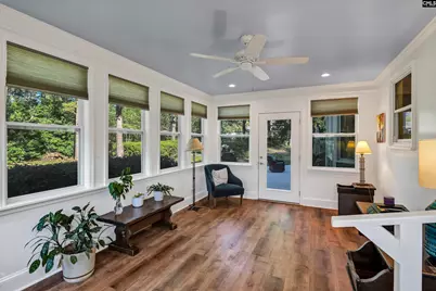 417 Valley Springs Road, Columbia, SC 29223 - Photo 20