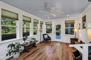 417 Valley Springs Rd, Columbia, SC 29223 - Photo 20
