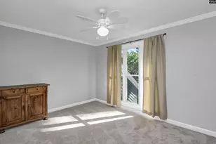 417 Valley Springs Rd, Columbia, SC 29223 - Photo 44