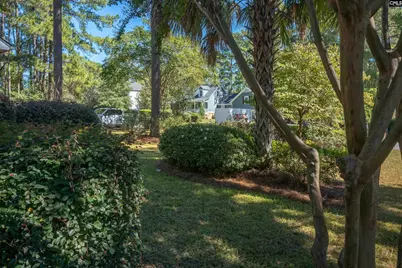 417 Valley Springs Road, Columbia, SC 29223 - Photo 82