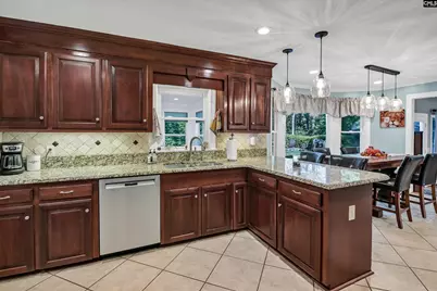 417 Valley Springs Road, Columbia, SC 29223 - Photo 16
