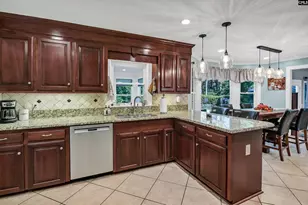 417 Valley Springs Rd, Columbia, SC 29223 - Photo 16
