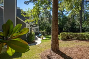 417 Valley Springs Rd, Columbia, SC 29223 - Photo 76