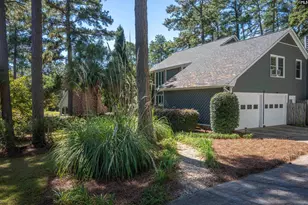 417 Valley Springs Rd, Columbia, SC 29223 - Photo 78