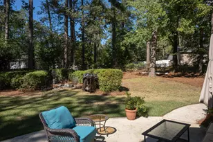 417 Valley Springs Rd, Columbia, SC 29223 - Photo 62