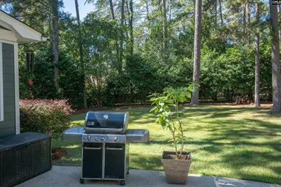 417 Valley Springs Road, Columbia, SC 29223 - Photo 60