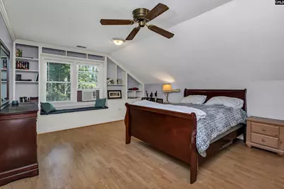 417 Valley Springs Road, Columbia, SC 29223 - Photo 40