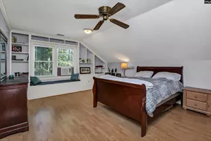 417 Valley Springs Rd, Columbia, SC 29223 - Photo 40