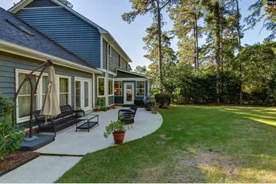 417 Valley Springs Road, Columbia, SC 29223 - Photo 52