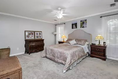 417 Valley Springs Road, Columbia, SC 29223 - Photo 34