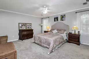 417 Valley Springs Rd, Columbia, SC 29223 - Photo 34