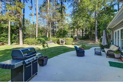 417 Valley Springs Road, Columbia, SC 29223 - Photo 58