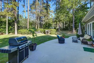 417 Valley Springs Rd, Columbia, SC 29223 - Photo 58