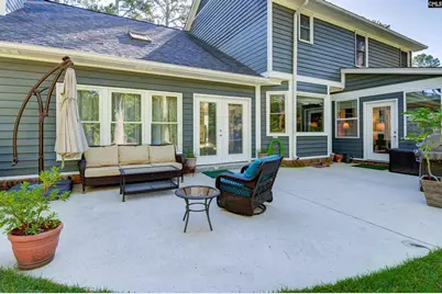 417 Valley Springs Road, Columbia, SC 29223 - Photo 56