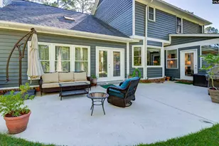 417 Valley Springs Rd, Columbia, SC 29223 - Photo 56