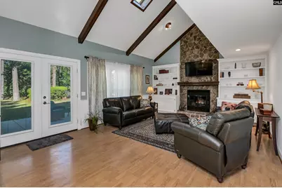 417 Valley Springs Road, Columbia, SC 29223 - Photo 6