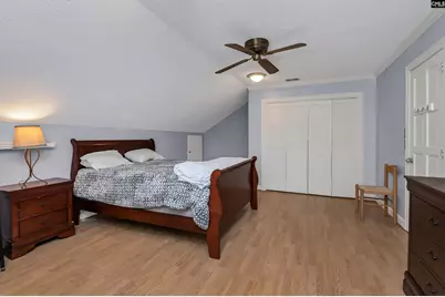 417 Valley Springs Road, Columbia, SC 29223 - Photo 42