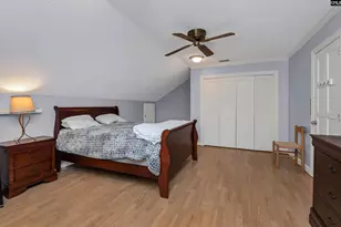 417 Valley Springs Rd, Columbia, SC 29223 - Photo 42