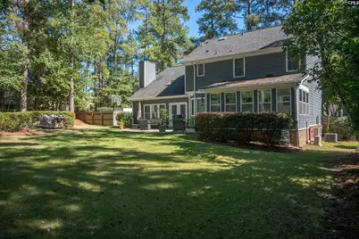 417 Valley Springs Road, Columbia, SC 29223 - Photo 66