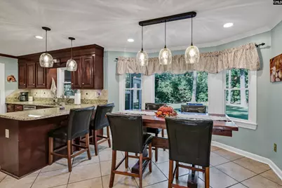 417 Valley Springs Road, Columbia, SC 29223 - Photo 10