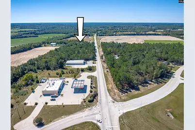 0 Edmund Highway, Pelion, SC 29123 - Photo 1