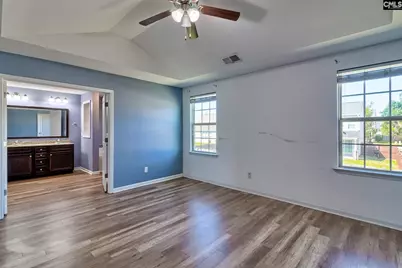 502 Deertrack Run, Lexington, SC 29073 - Photo 30