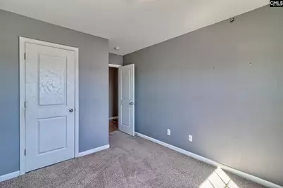 502 Deertrack Run, Lexington, SC 29073 - Photo 28