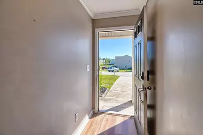 502 Deertrack Run, Lexington, SC 29073 - Photo 6