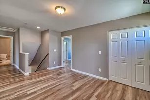 502 Deertrack Run, Lexington, SC 29073 - Photo 22