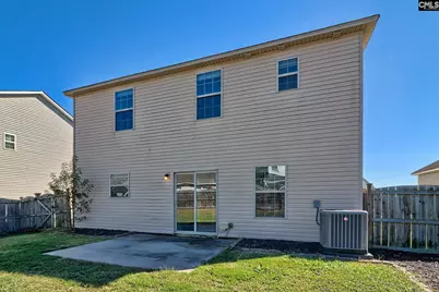 502 Deertrack Run, Lexington, SC 29073 - Photo 38