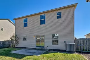502 Deertrack Run, Lexington, SC 29073 - Photo 38