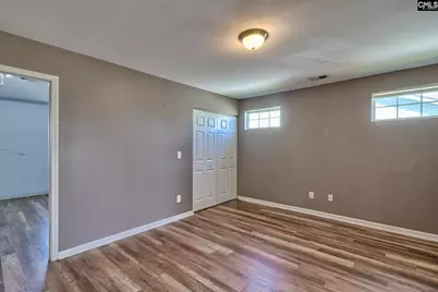 502 Deertrack Run, Lexington, SC 29073 - Photo 20