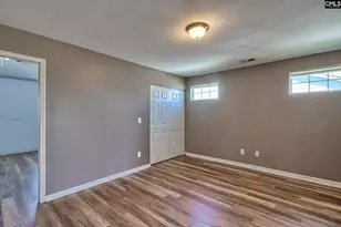 502 Deertrack Run, Lexington, SC 29073 - Photo 20