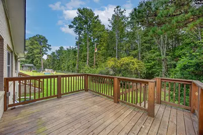 324 Dutch Drive, Irmo, SC 29063 - Photo 24